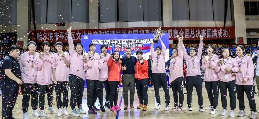 篮球比分牌图片真实_初中篮球比赛比分规则图片_篮球比分记录表样本