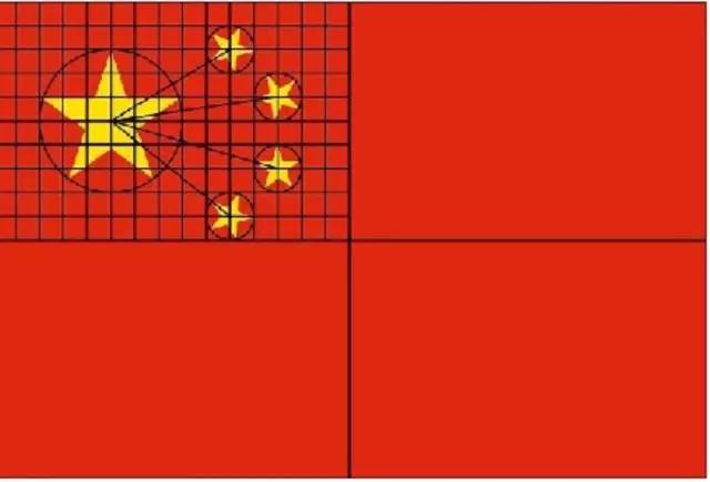 举重冠军吹哨是干什么的_举重冠军吹哨的是谁_举重冠军吹哨是谁