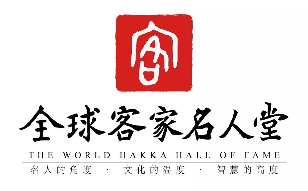 现代足球联赛历史比分_足球比分大事_足球历史比分差距最大