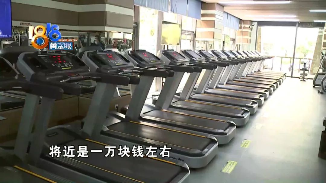 扭腰健身操30分钟视频大全_扭腰健身操30分钟_健身把腰扭了